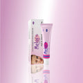 Melas Cream Adv (Pack of 4)
