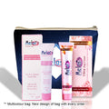 Melas Combo of Night & Day Cream for Men & Women