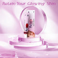 Melas Cream Adv (Pack of 4)