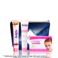 Melas Dry Skin Beauty Secret Kit