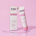 Melas Night Cream