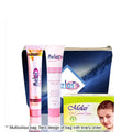 Melas Oily Skin Beauty Secret Kit
