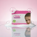 Moisturising Aloe Vera Soap (Pack of 8 )